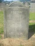 image of grave number 49639